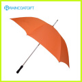 Big Size Windproof Straight Golf Umbrella